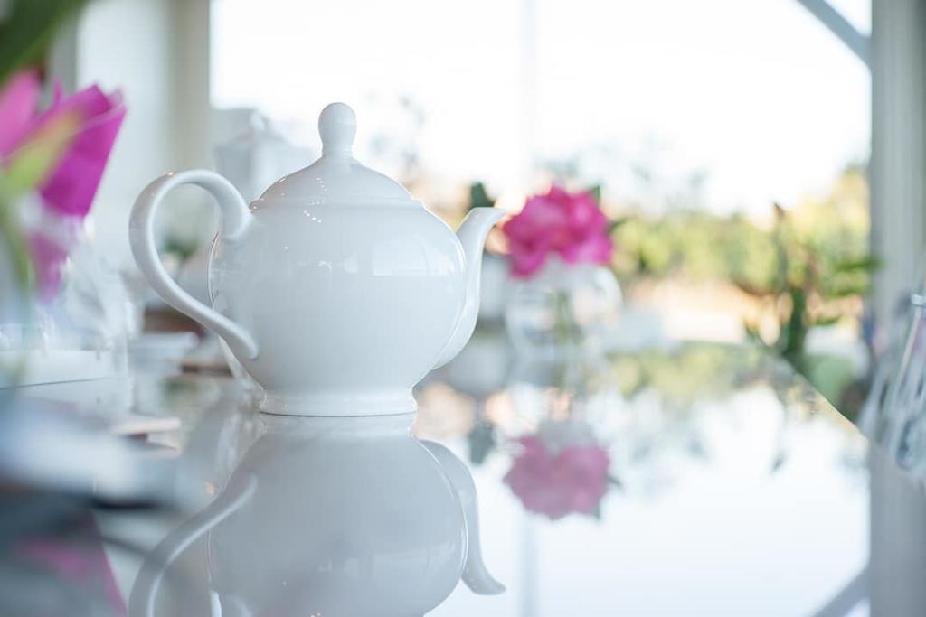 Les Raisins Du Bonheur Bed & Breakfast Puisseguin Екстериор снимка
